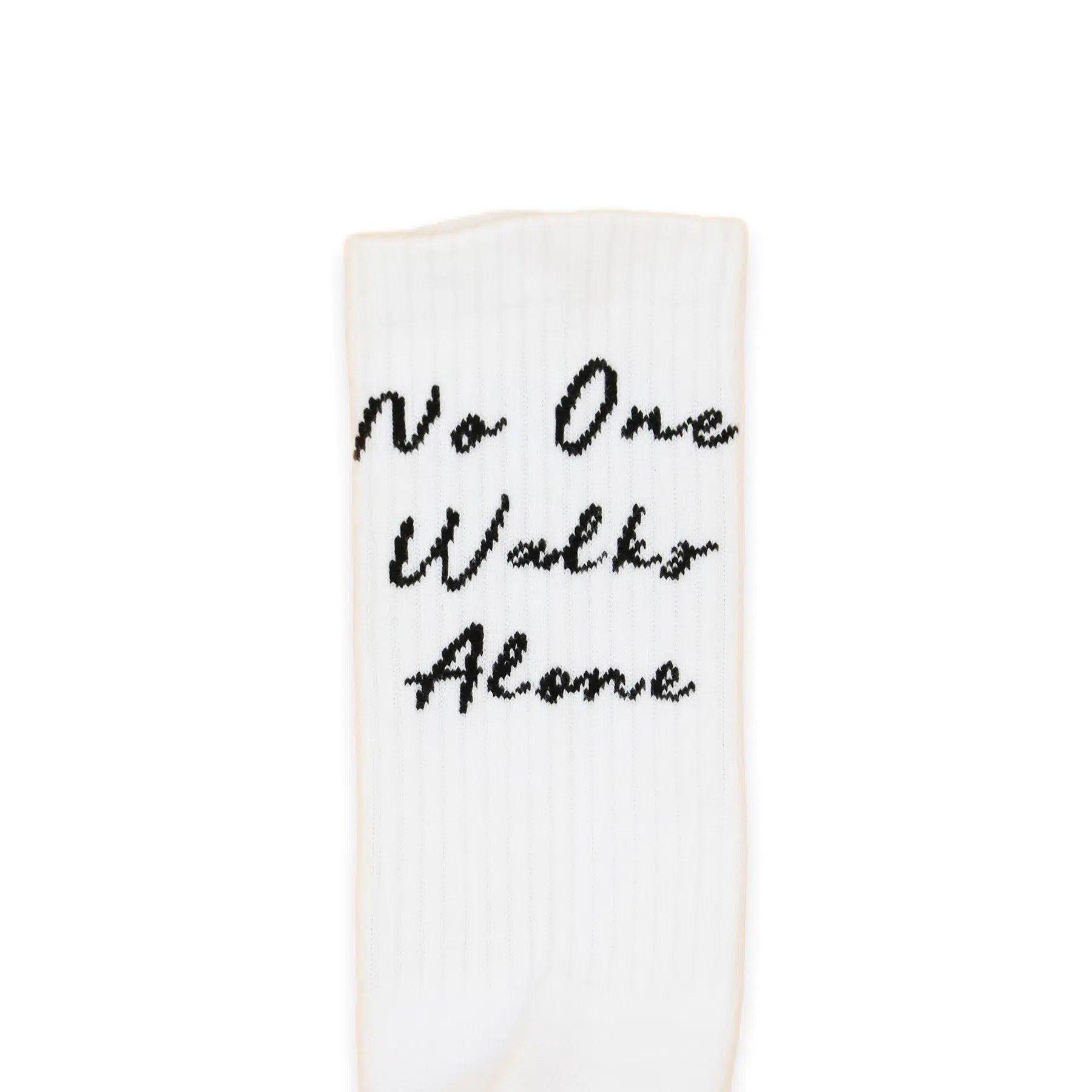 Self Seen Socks - Image 3