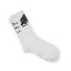 Self Seen Socks - Image 4