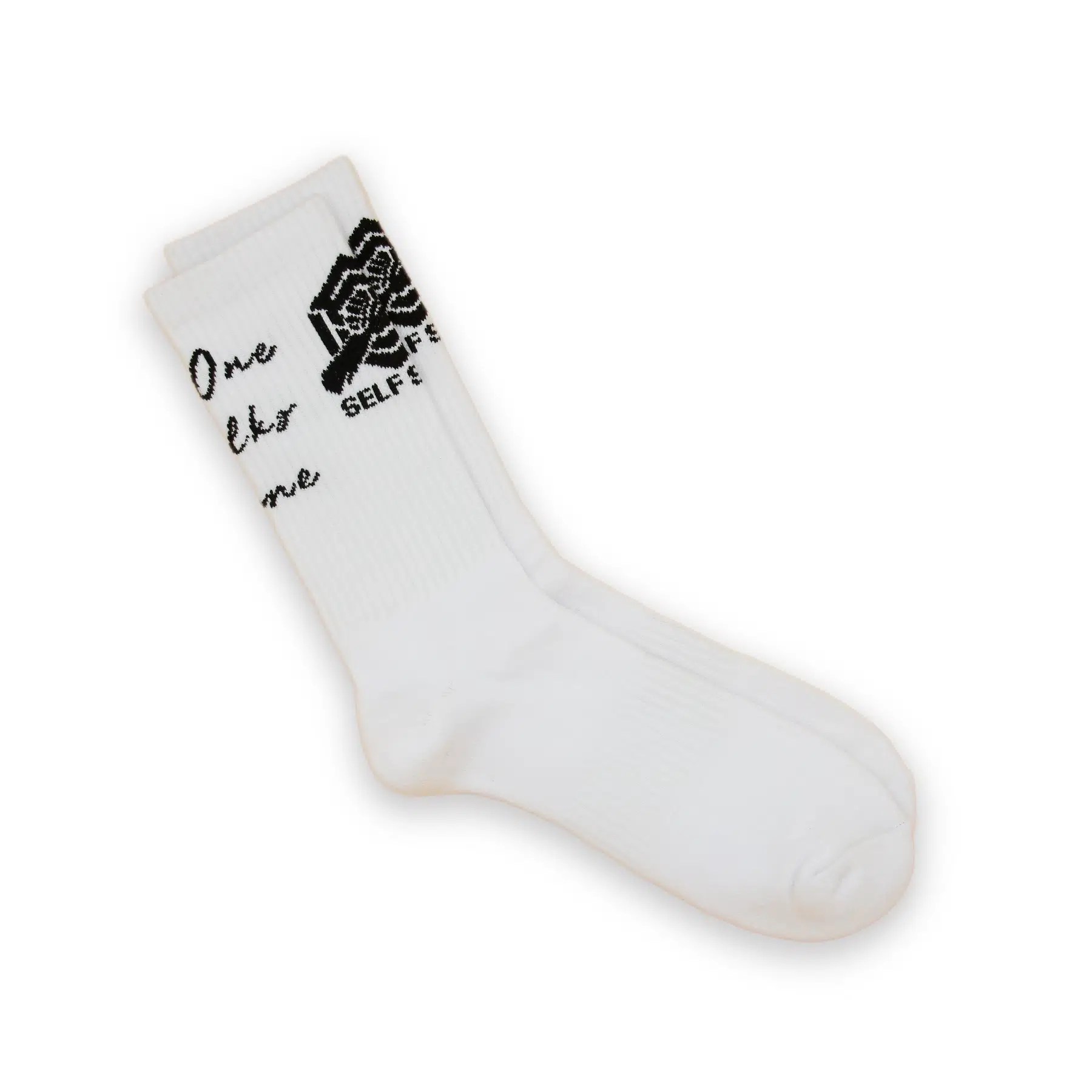 Self Seen Socks - Image 4