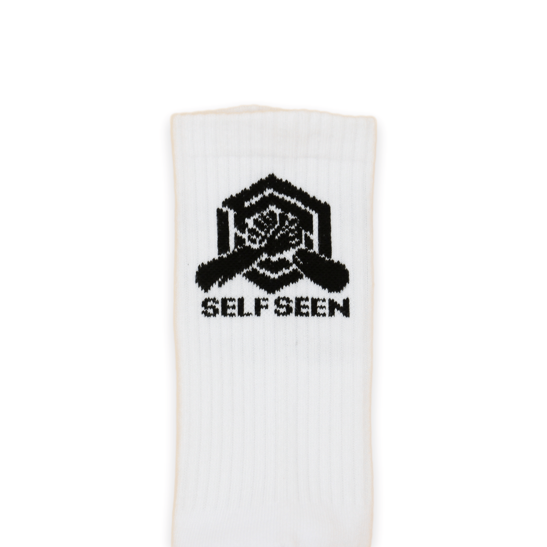Self Seen Socks - Image 2