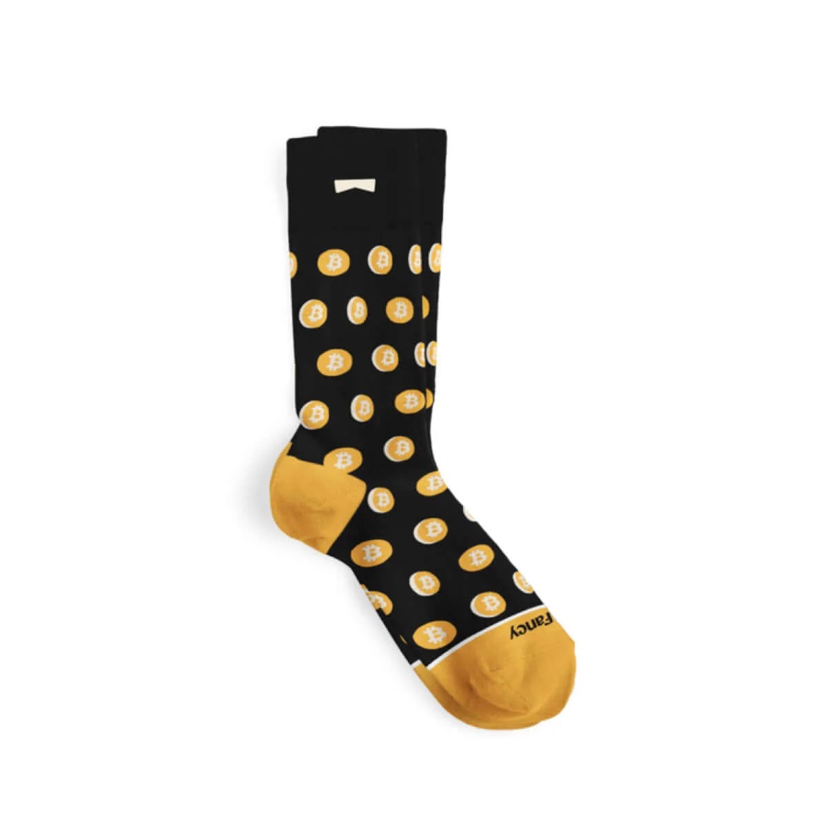 Coin Sock wholesale and custom