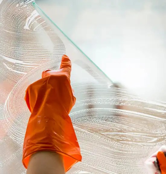 Cleaning Services in Surrey BC