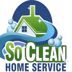 So Clean Home Services