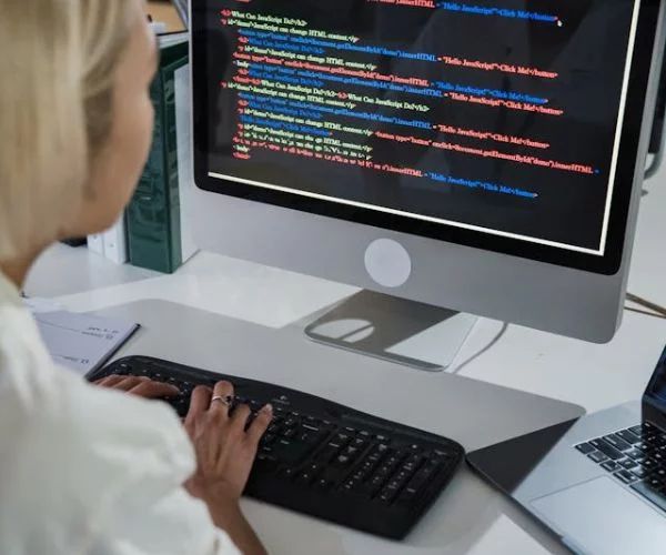 Python Tuition - Best Light Photos in Full HD