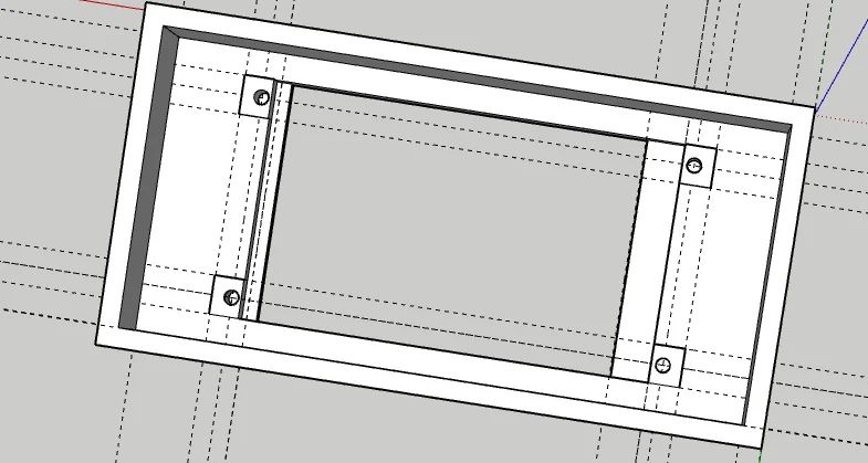 Fiberglass And Plastic Soc Maker - Download Elegant Gradient Image | High Resolution