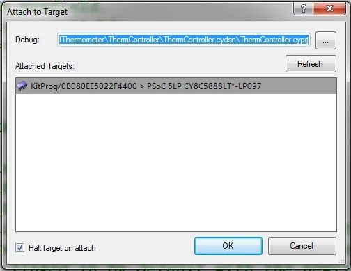 Updated Temperature Board Soc Maker - Desktop Vintage Designs for Desktop
