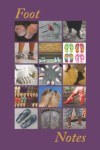 Foot Notes