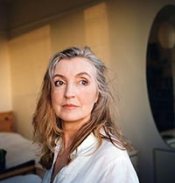Rebecca Solnit