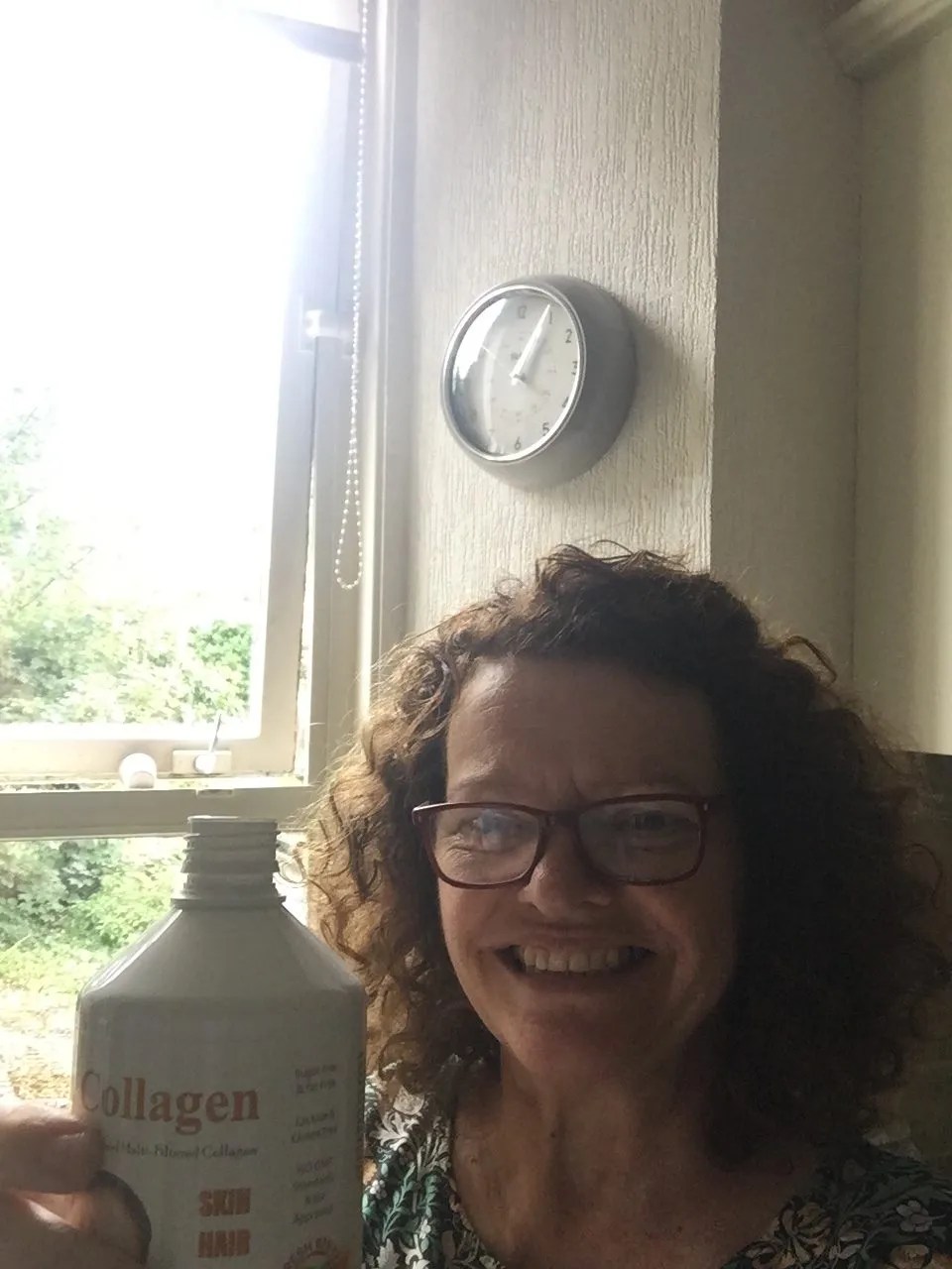 So Collagen Review