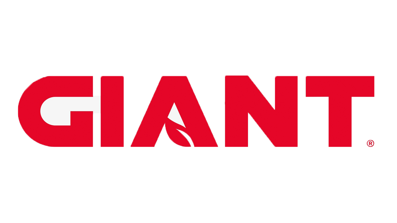 Giant
