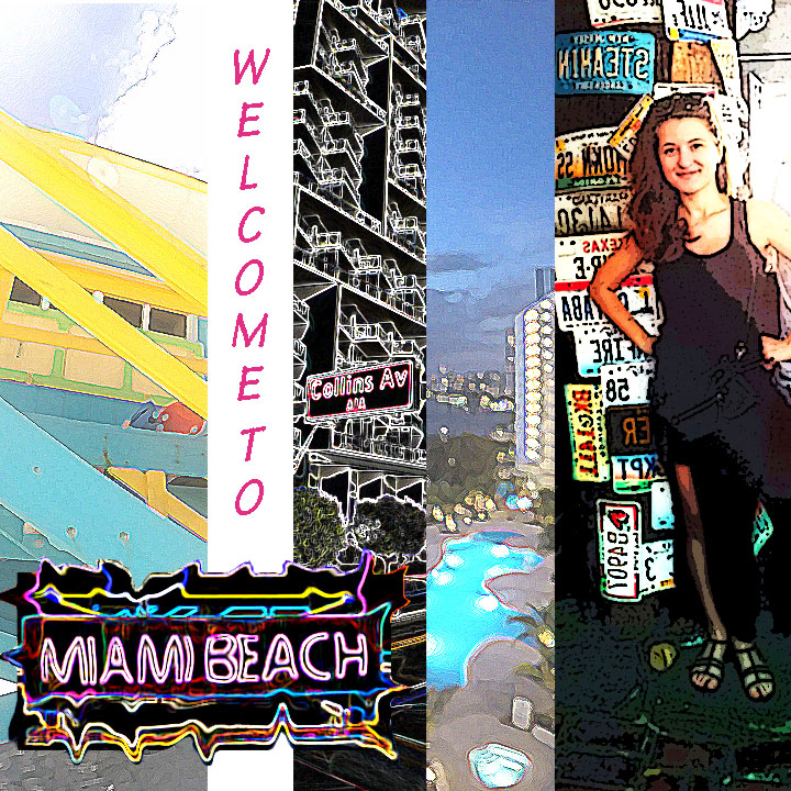 miami final