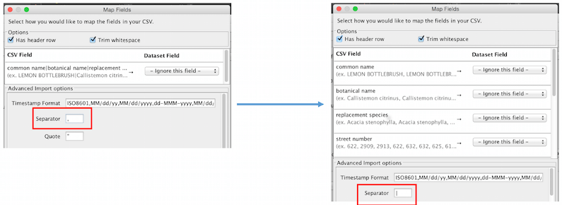 Integration With Ssis Issue 102 Socrata Datasync Github - Download High Quality Vintage Pattern | High Resolution