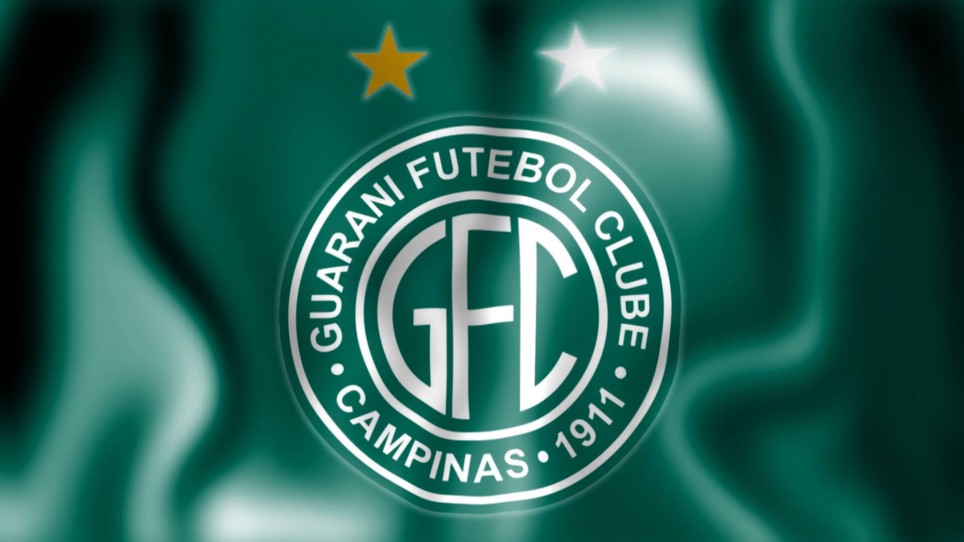 Guarani live score (and video online live stream), team roster with season schedule and results. Grupo Politico Hsg Divulga Comunicado E Abre Porta Para Entendimento Nos Bastidores Do Guarani So Derbi