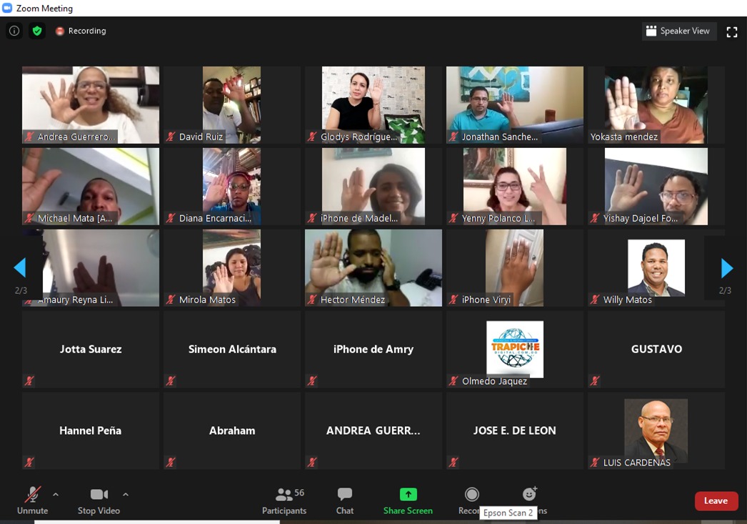 asambleas-sodomedi .