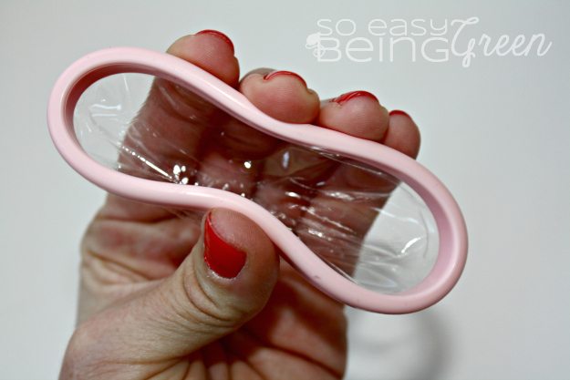 Menstrual taboo - can you have sex on your period Menstrual taboo - can you have sex on your period