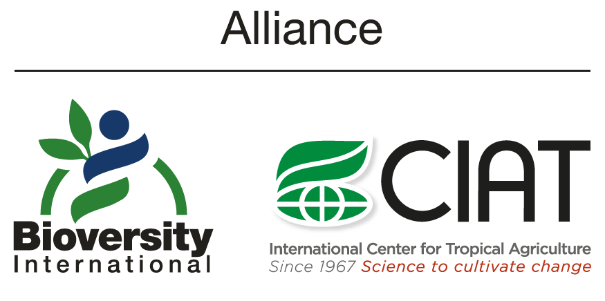 Ciat The International Center For Tropical Agriculture Is A Not For Profit Research And Development Organization Dedicated To Increase Prosperity And Improve Human Nutrition In The Tropics Through Research Based Solutions In Agriculture And