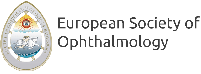 Medflixs European Society Of Ophthalmology Congress Seo 2021 As a result of the Covid-19 pandemic the Basic Science Course will once again be offered as a series of online lectures and discussions in 2021.