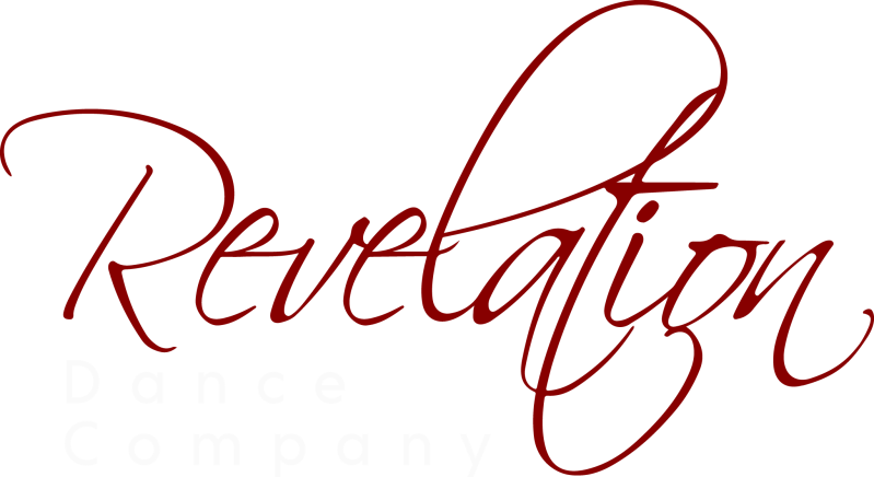 Rdc Dance 01 Youtube - High Quality Ultra HD Colorful Images | Free Download