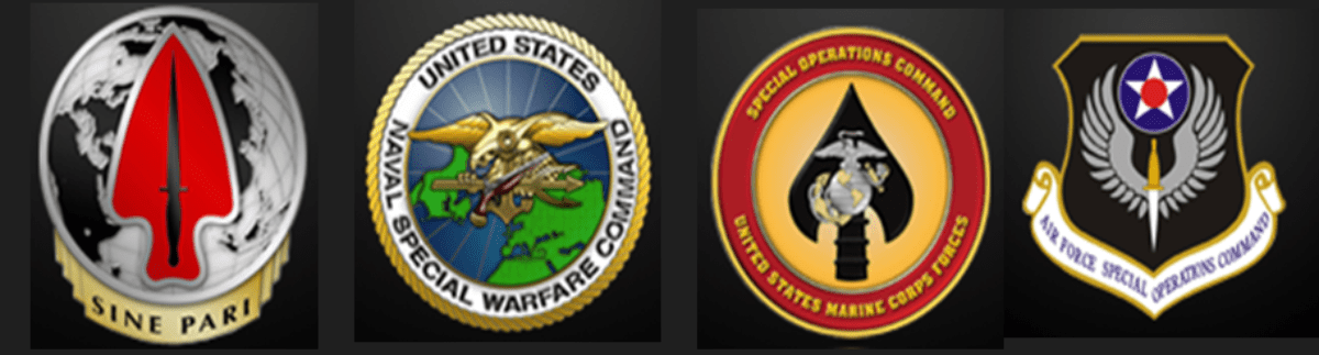 SOF News logo