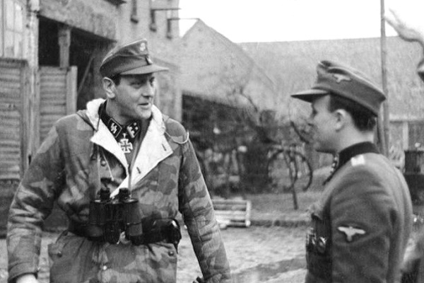 オ*ン様 1939’s★ ドイツ国防軍海軍 ★S-Boot Necklace★ Otto-Skorzeny.jpg?fit=600,400&