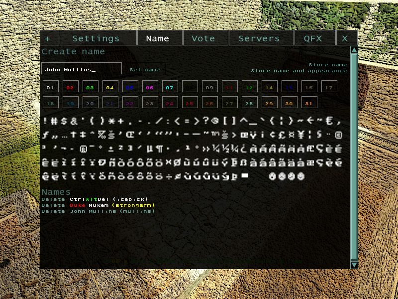 Sof A Plus Bekaab - Best City Backgrounds in Full HD