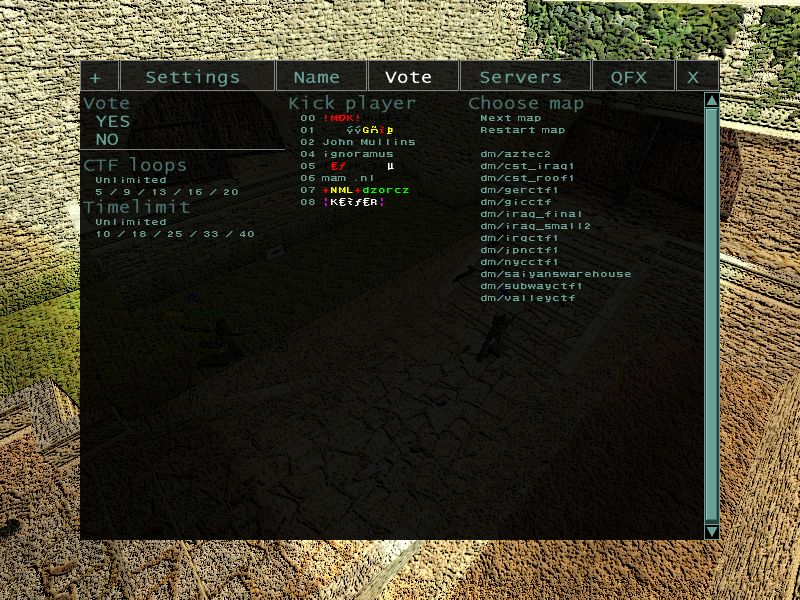 Sof A Plus Bekaab - Download Artistic Mountain Wallpaper | Full HD