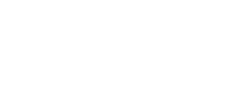 Github Duct Framework Duct Framework Github Io - Premium Landscape Photo Gallery - Ultra HD