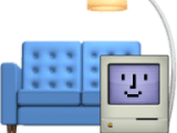 Sofa Sofa By Mac Admins Open Source