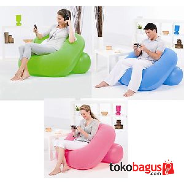 Kasur angin atau sofa angin portable ini sangat cocok untuk kegiatan outdoor seperti mendaki gunung, camping, ke pantai atau acara lain agar lebih nyaman, Cuci Sofa Kalibata Jakarta Selatan Jasa Cuci Kasur Lipat Sofa