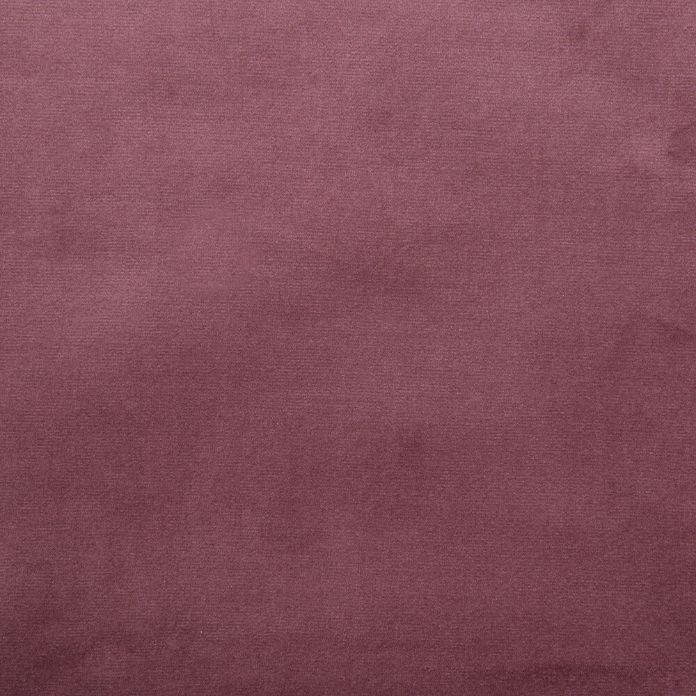 Felpa Fabrics Sofachile