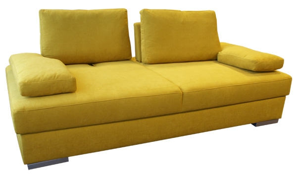 Dauerschlafsofa Boxspring Dauerschläfer Schlafsofasortiment.