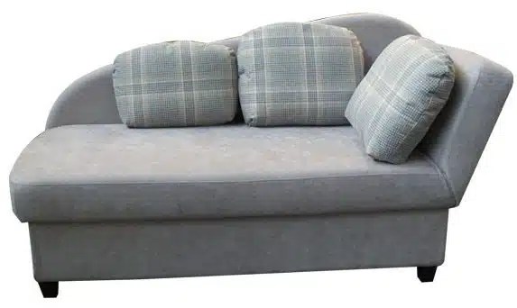 Some of the products that app. GÃ¼nstige Schlafsofas von Sofadepot.
