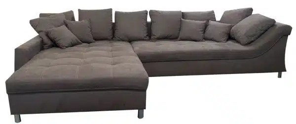 Sie sind farblich aufeinander abgestimmt, daher eignen sie sich perfekt, wollen sie ihre sitzecke im wohnzimmer flexibel anordnen. Big Sofas und LED Sofas gÃ¼nstig im Sofa Depot.