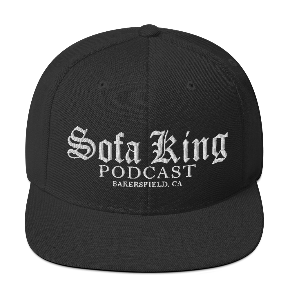 classic-snapback-black-front-6015b38ade19a.png