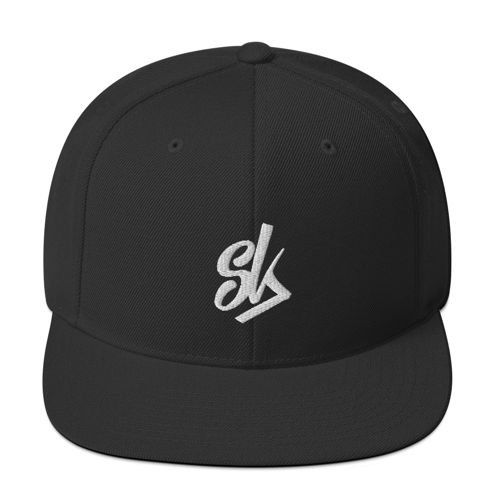 classic-snapback-black-front-6015b3dddcacd.png