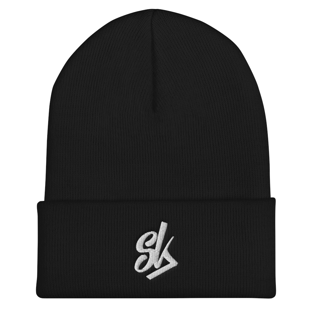 cuffed-beanie-black-front-6015b4f771d03.png
