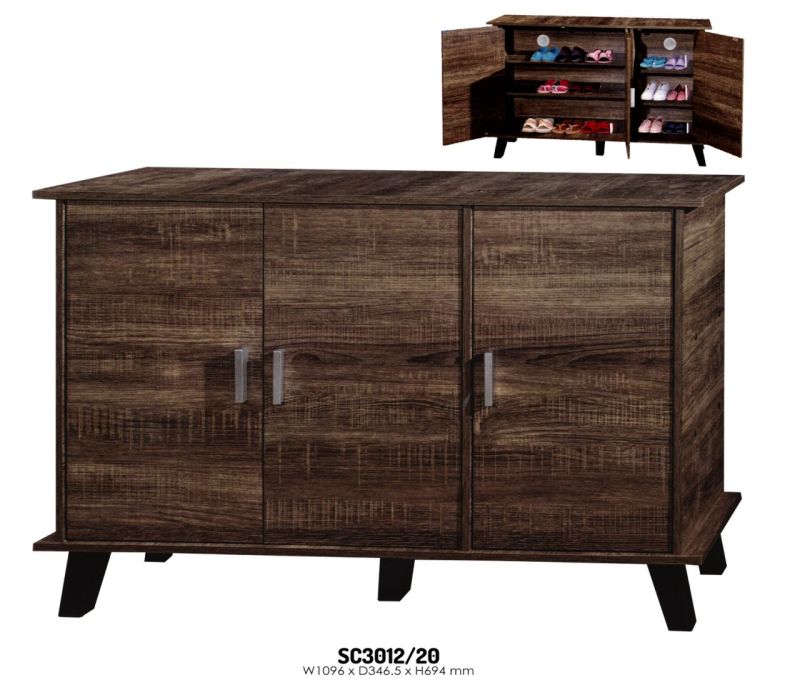 Multi Purpose Shelf Sofaline Interior Furnishing - Best Ocean Backgrounds in Desktop