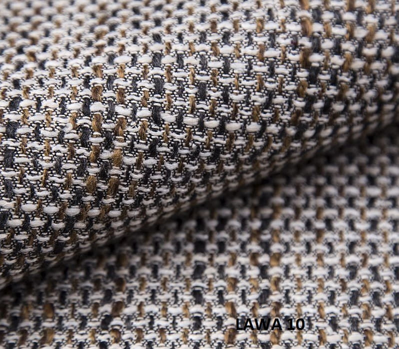 berlin basic weaved fabric for sofas, good for homes with pets