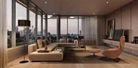 悉尼大学附近全新热卖公寓 Mastery by Crown Group