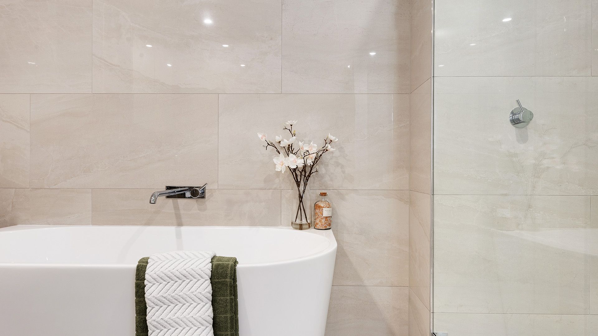 悉尼Meriton全新热卖公寓Pagewood Green – Orchid