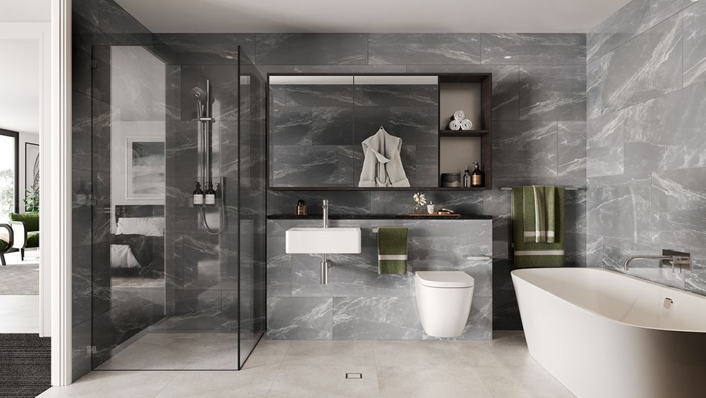 悉尼Meriton全新热卖公寓Pagewood Green – Orchid