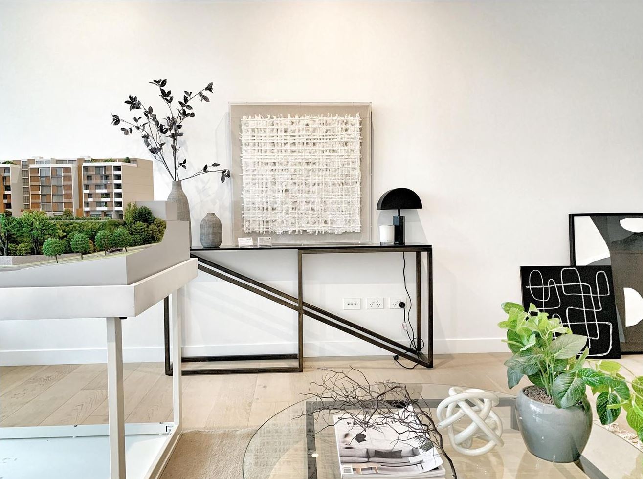 Altessa – 888 Pacific Highway, Gordon, NSW 2072