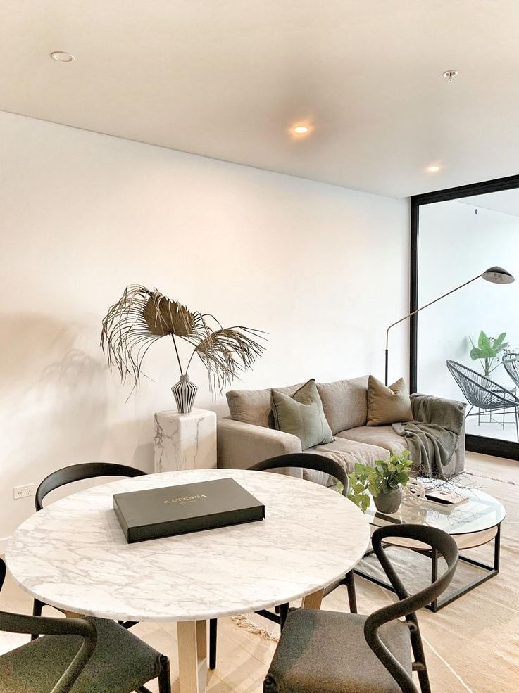 Altessa – 888 Pacific Highway, Gordon, NSW 2072