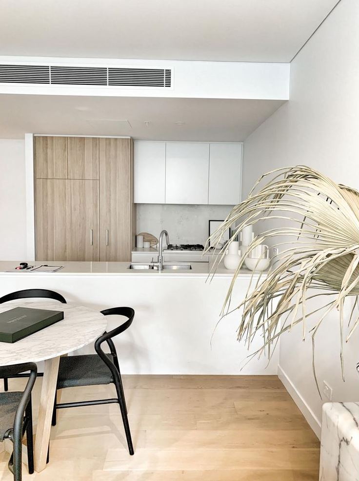 Altessa – 888 Pacific Highway, Gordon, NSW 2072