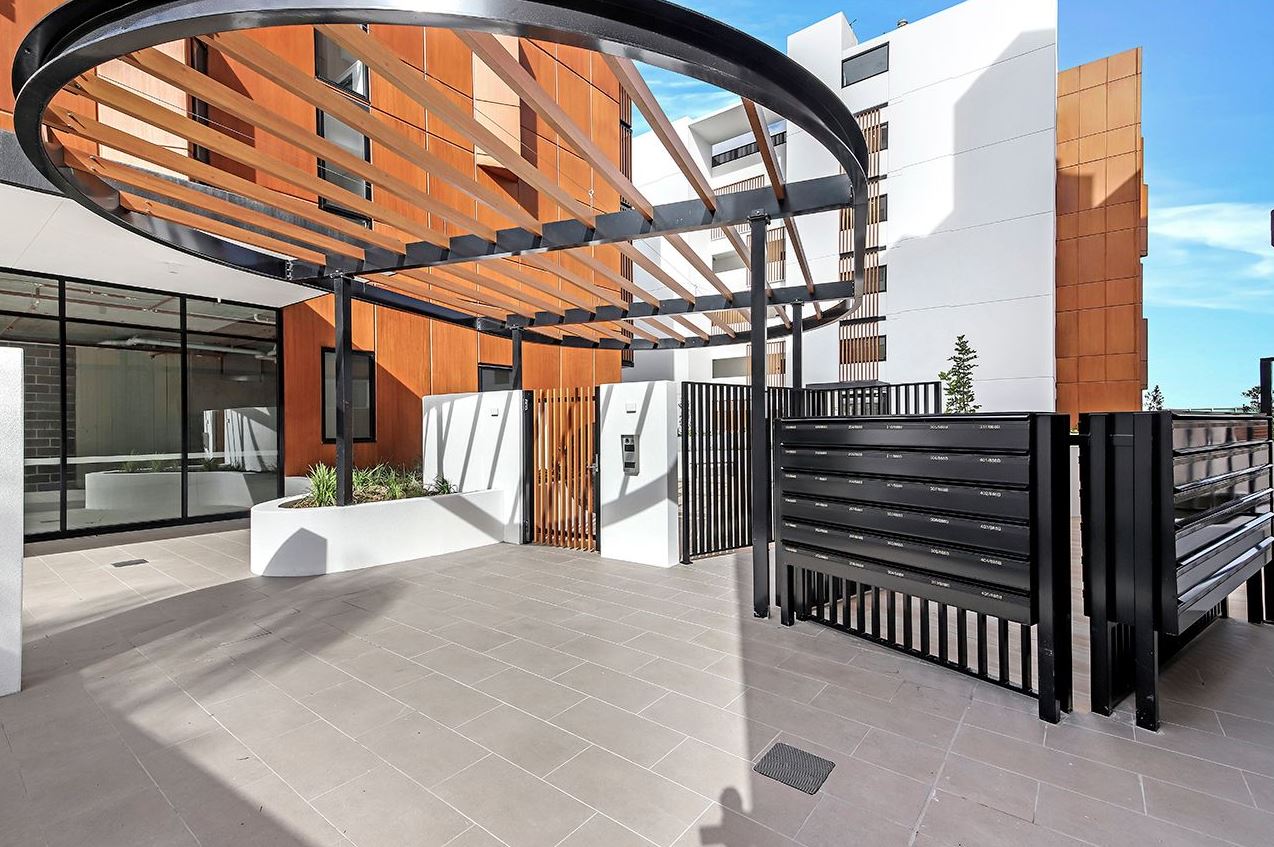 Altessa – 888 Pacific Highway, Gordon, NSW 2072