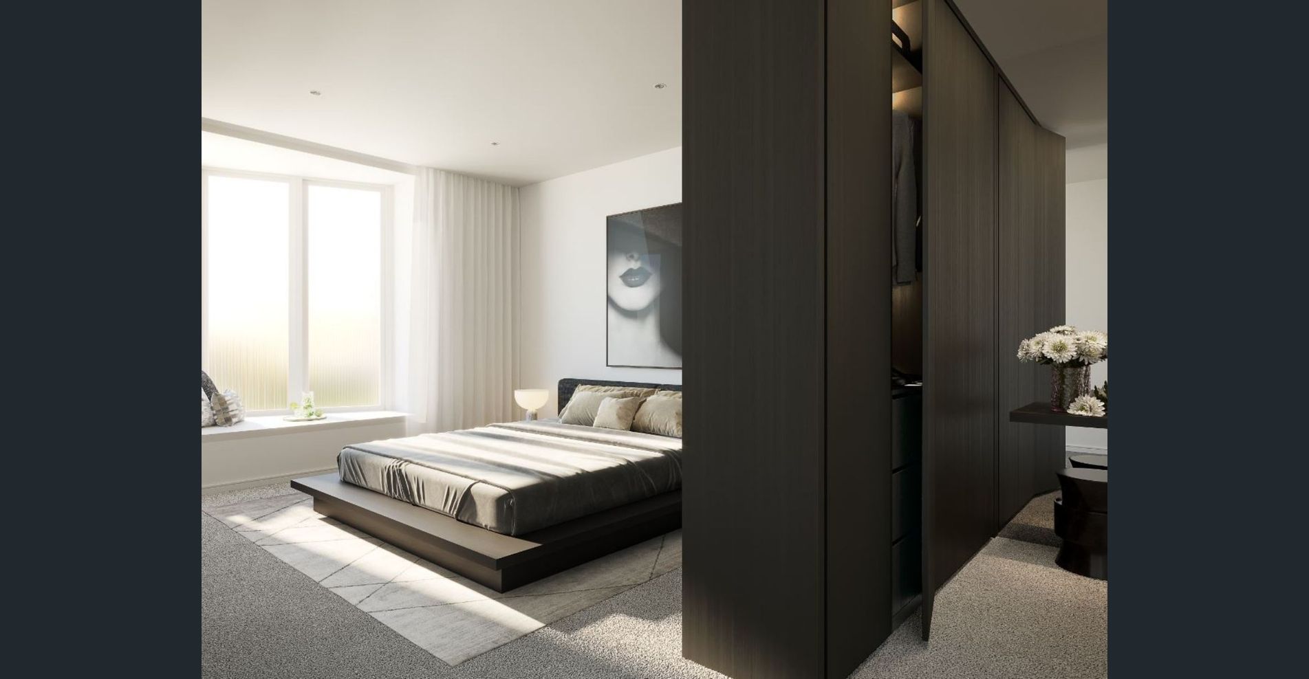 Alex_Collective – 163-173 McEvoy St, Alexandria, NSW 2015