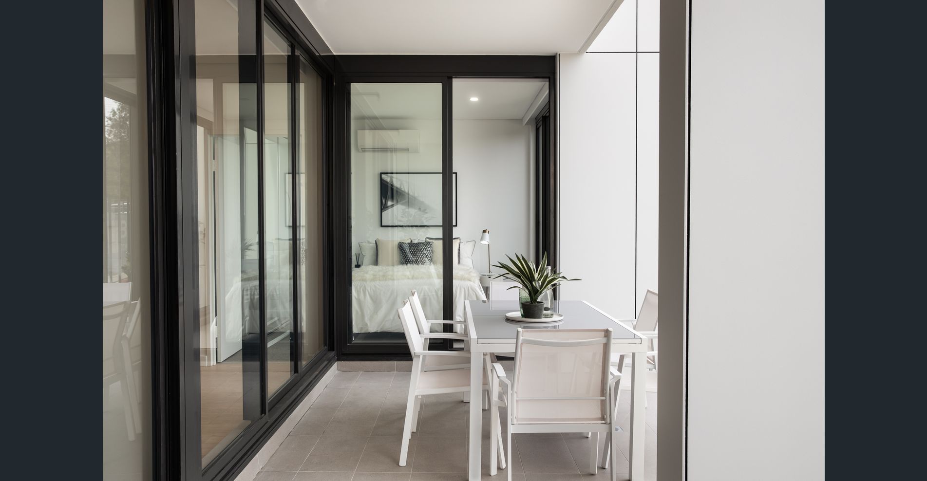 Mile One by Poly – 12-24 Stanley Street, Kogarah, NSW 2217