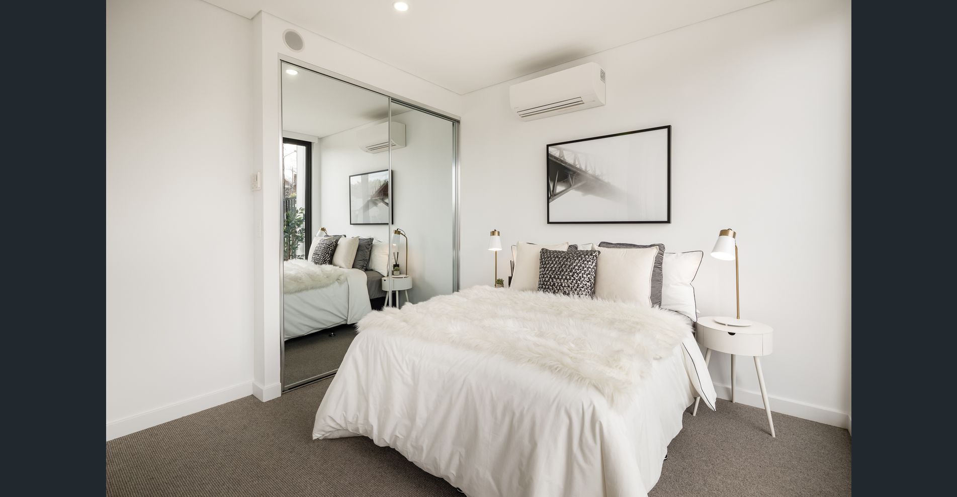 Mile One by Poly – 12-24 Stanley Street, Kogarah, NSW 2217