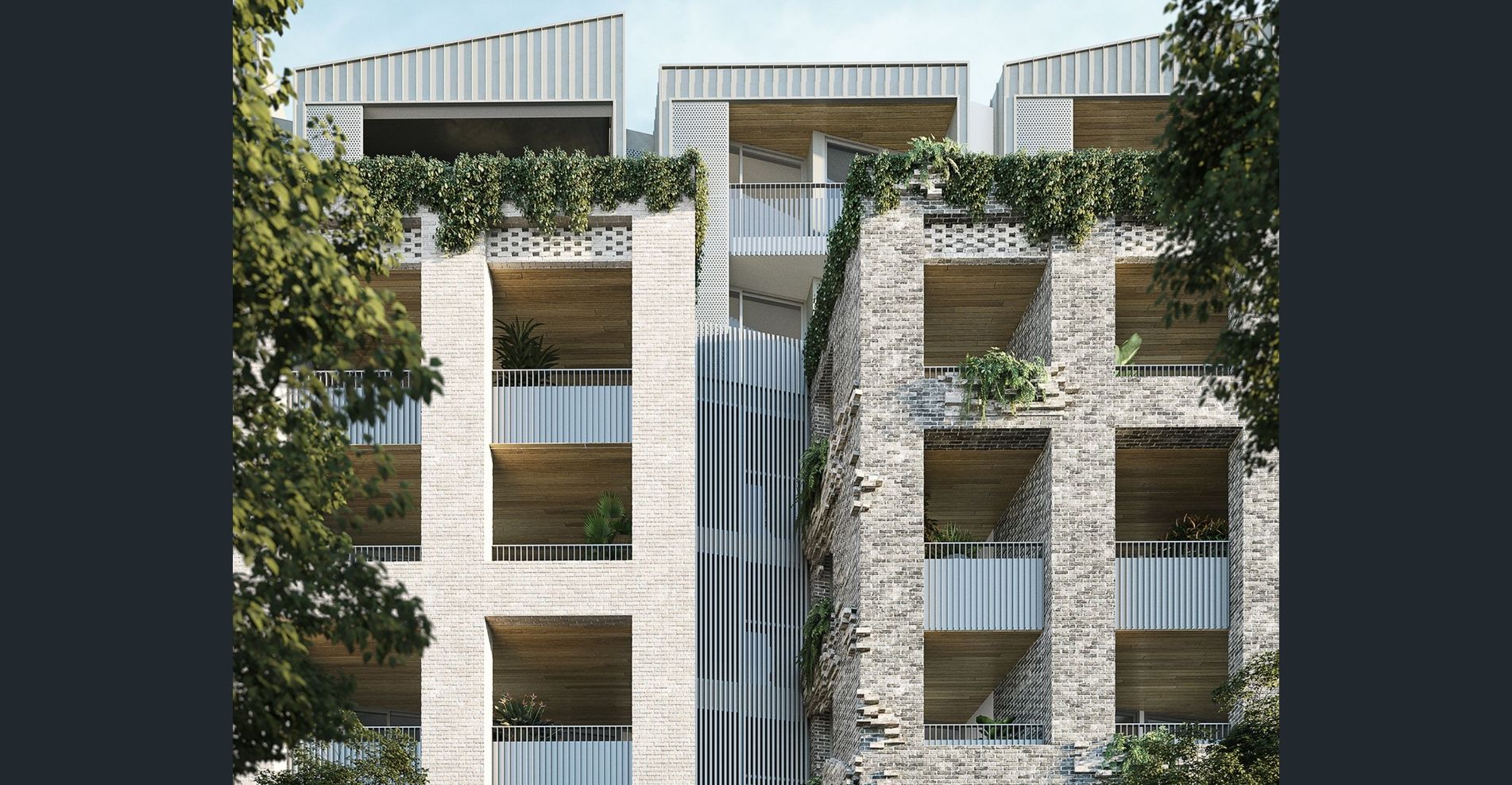 Alex_Collective – 163-173 McEvoy St, Alexandria, NSW 2015