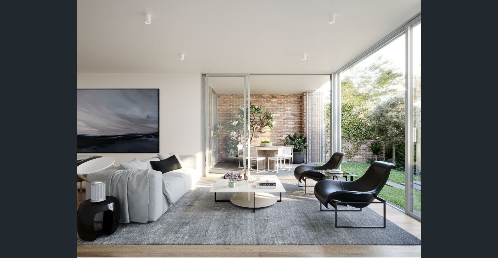 Alex_Collective – 163-173 McEvoy St, Alexandria, NSW 2015